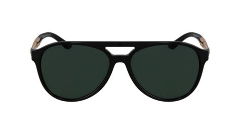 versace sunglasses mod 4312|VE4312 Sunglasses Frames by Versace .